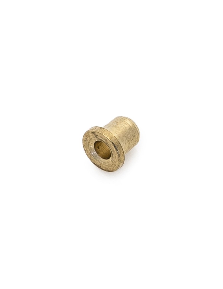 Coper steering barr bushing CR4/PR4