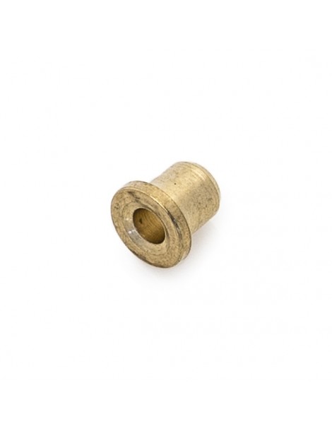 Coper steering barr bushing CR4/PR4