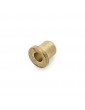 Coper steering barr bushing CR4/PR4