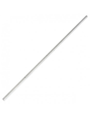 Center dog bone (4*200mm)