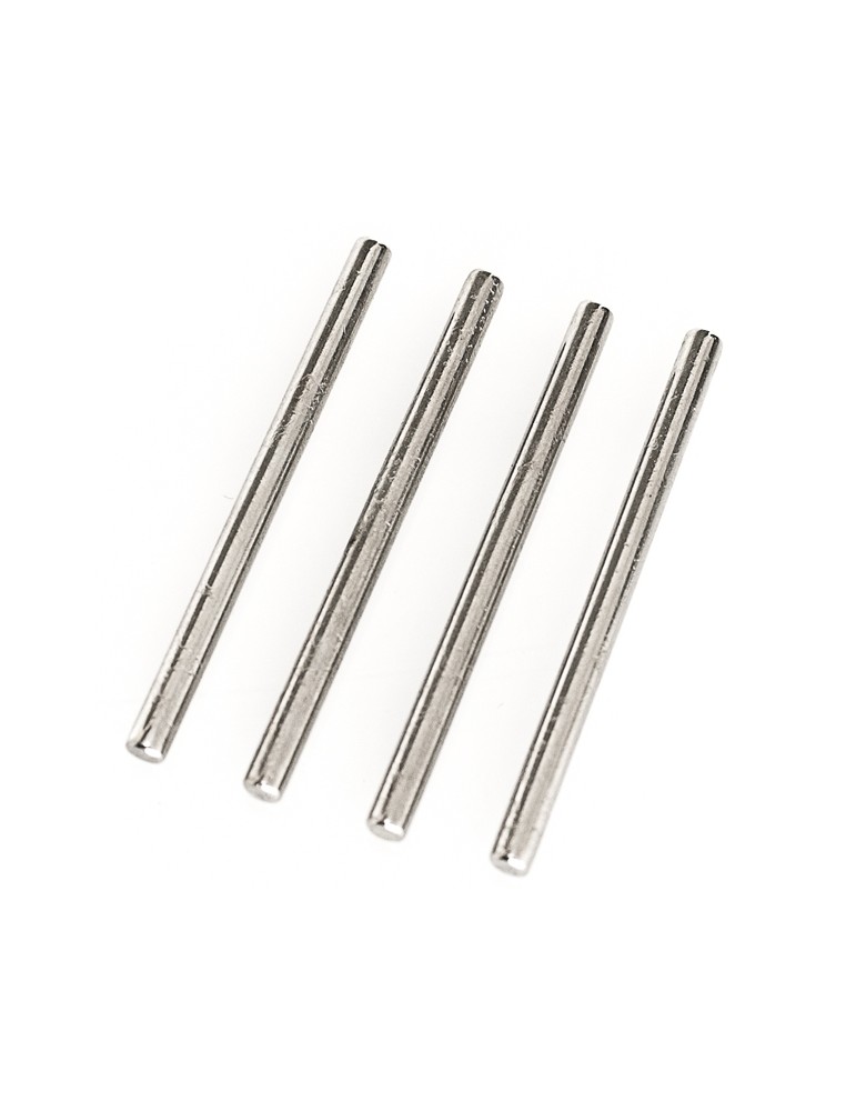 Front / Rear lower suspension hinge pins 2.5*36mm
