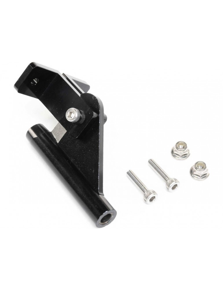 Proboat Propeller Strut Set: Recoil 2 26"