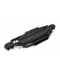 Main chassis (only for 1500mAh batteries), version 2020