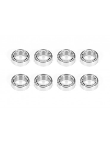 Ball Bearing (8pcs), Version 2020