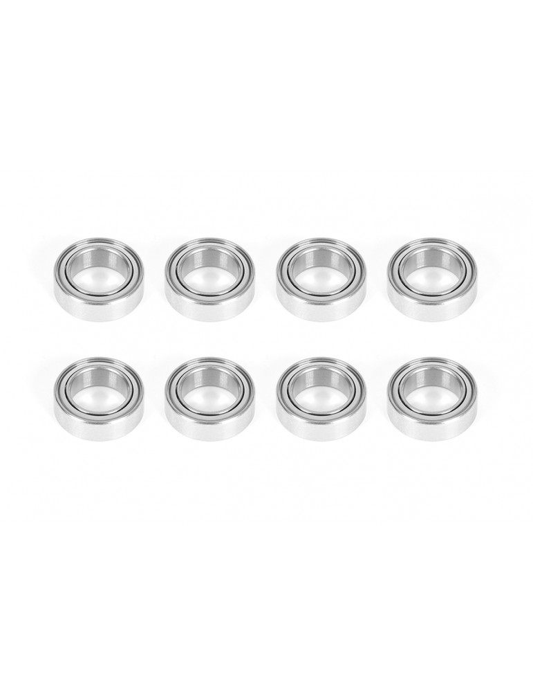 Ball Bearing (8pcs), Version 2020