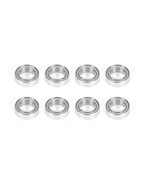 Ball Bearing (8pcs), Version 2020