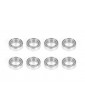 Ball Bearing (8pcs), Version 2020