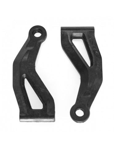RX12 upper arm (L and R)