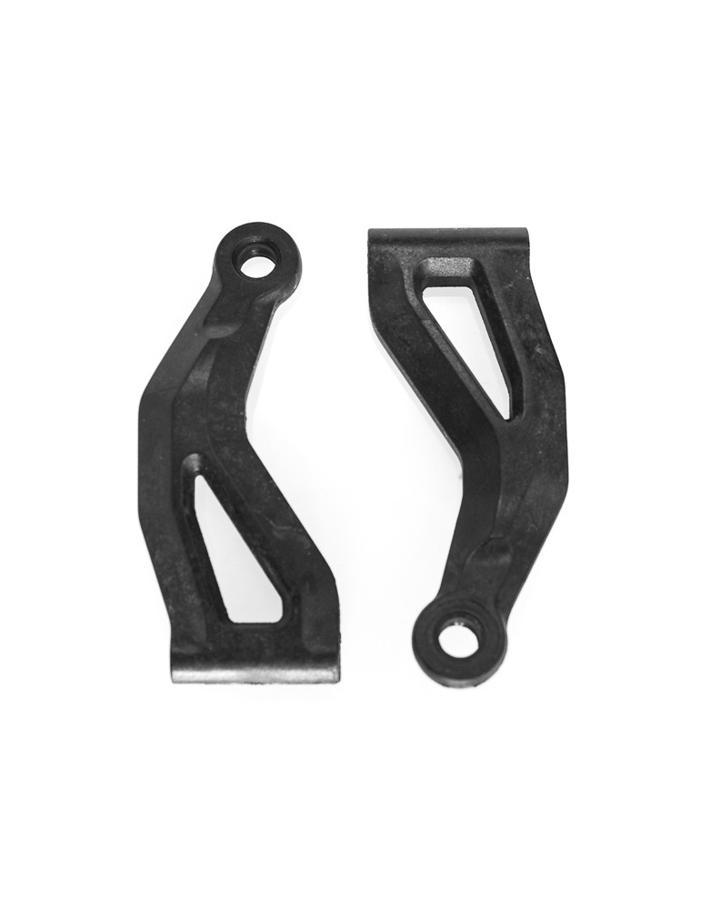 RX12 upper arm (L and R)