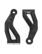RX12 upper arm (L and R)