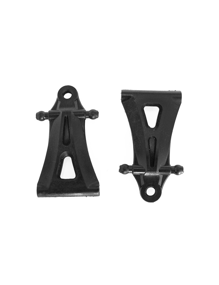 RX12 hem arm (L and R)