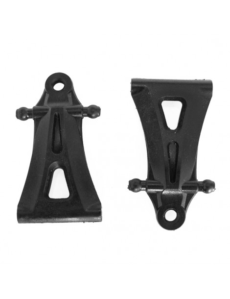 RX12 hem arm (L and R)