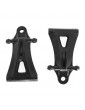 RX12 hem arm (L and R)