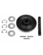 High speed Idler Gear 39T
