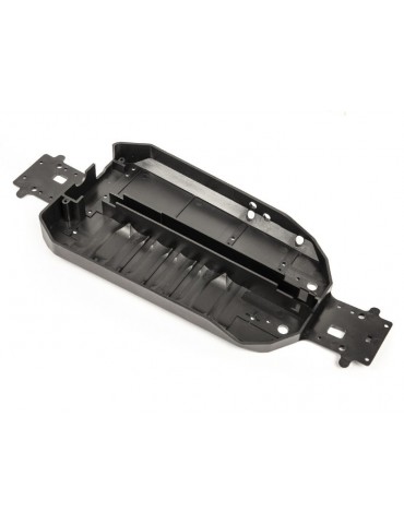 Chassis Phantom