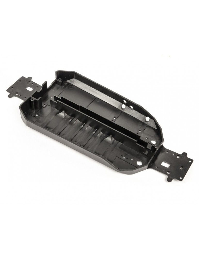 Chassis Phantom
