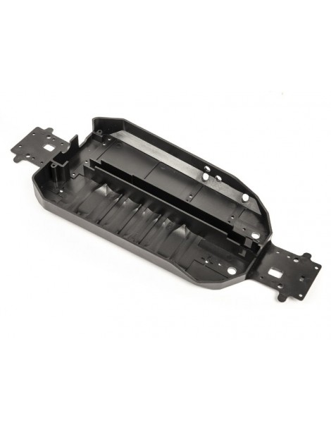 Chassis Phantom