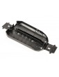 Chassis Phantom