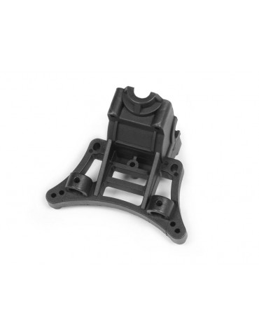 Front shock tower (1pc)