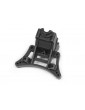 Front shock tower (1pc)