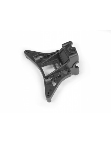 Rear shock tower (1pc)