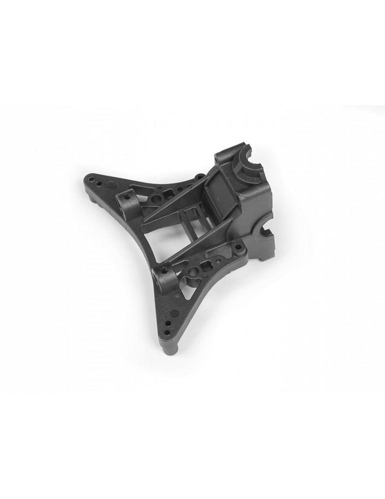 Rear shock tower (1pc)