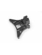 Rear shock tower (1pc)