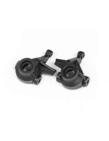 Knuckle arm Set