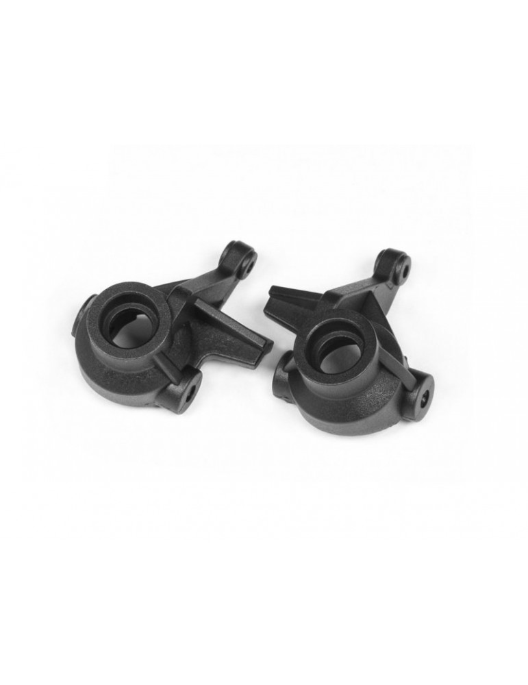 Knuckle arm Set