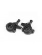 Knuckle arm Set