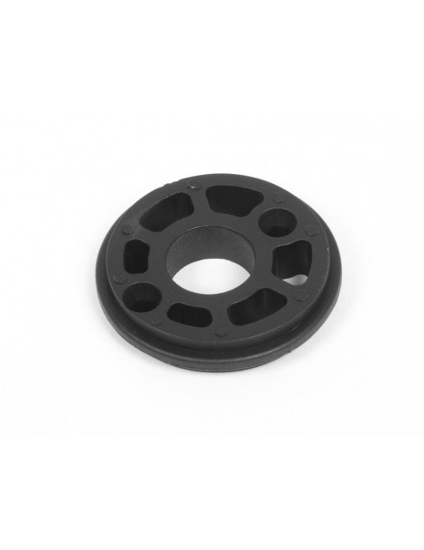 Motor mount