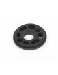 Motor mount