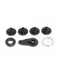 Servo Saver set