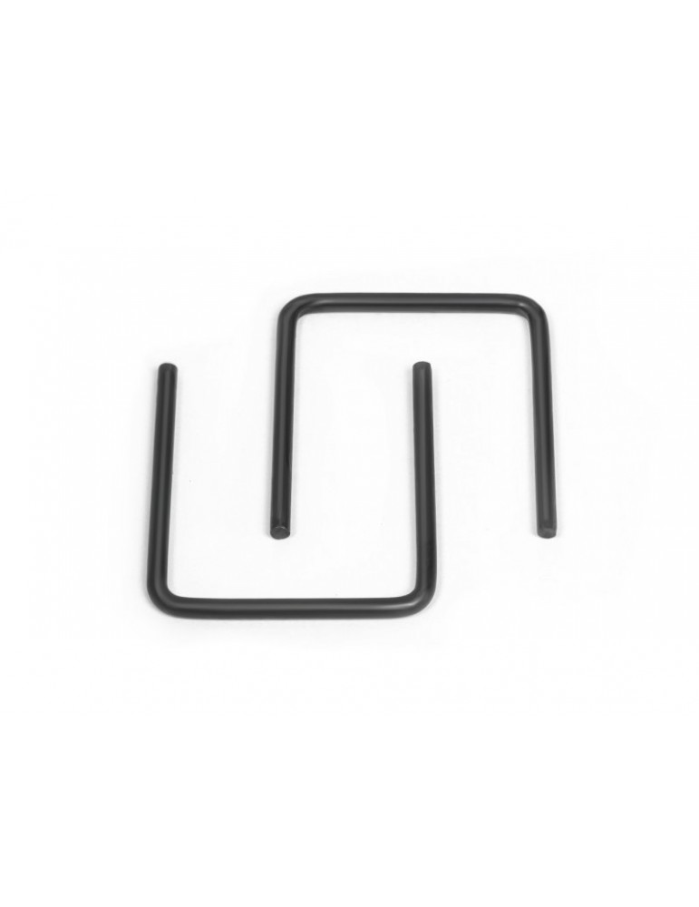 Upper hinge pin (2pcs)