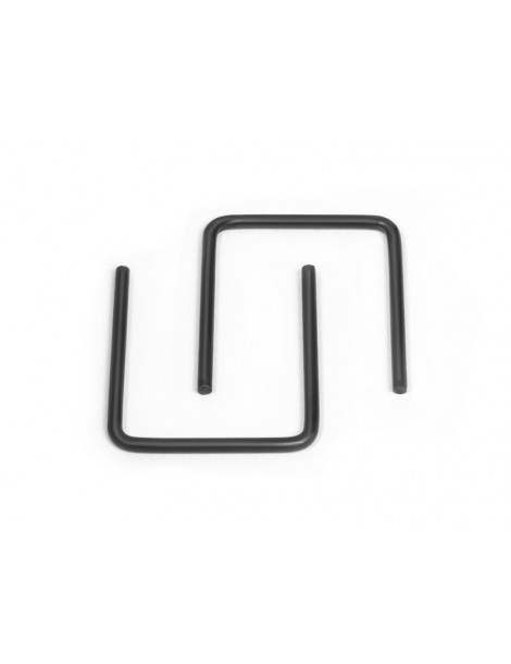Front lower hinge pin (2pcs)