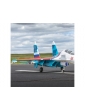 E-flite Su-30 1.1m PNP