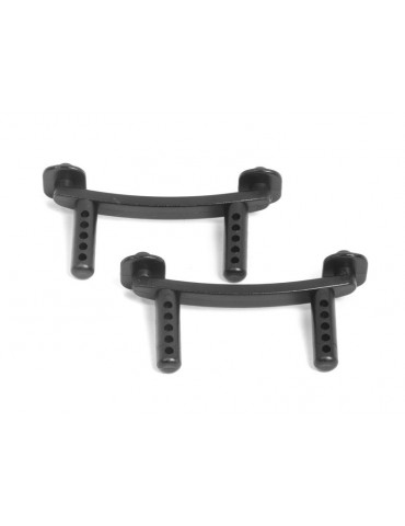 Truck body mount (2pcs)