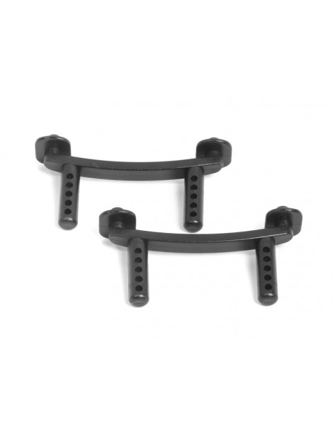 Truck body mount (2pcs)