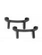 Truck body mount (2pcs)