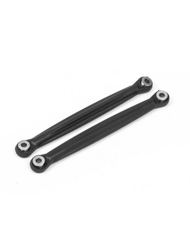 Steering linkage (2pcs)