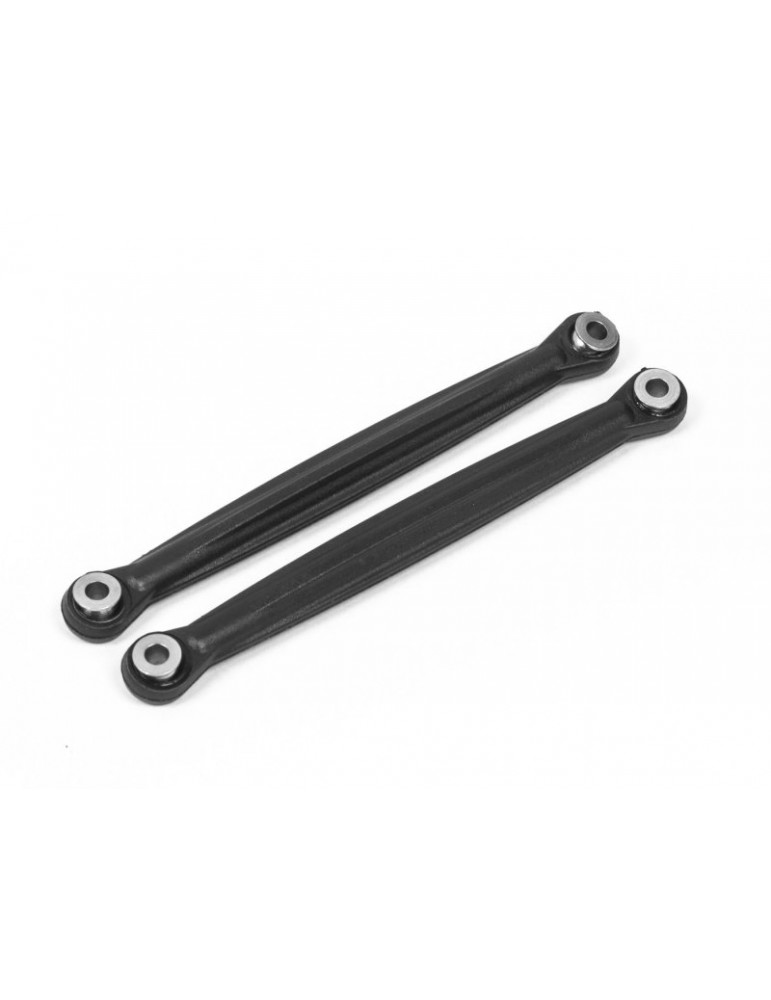 Steering linkage (2pcs)