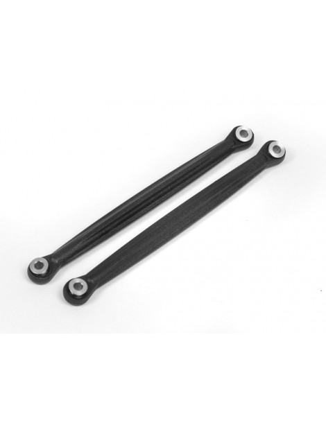 Rear upper linkage (2pcs)