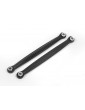 Rear upper linkage (2pcs)