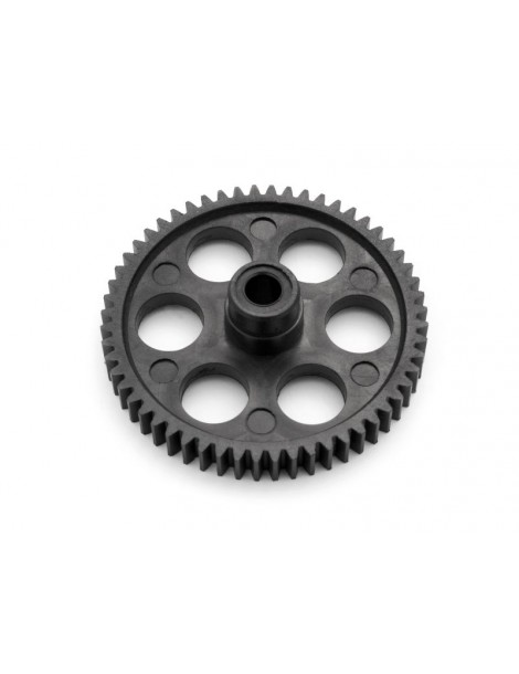 56T Spur gear