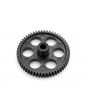 56T Spur gear