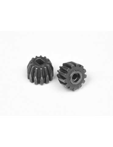 Differential Pinion Gear