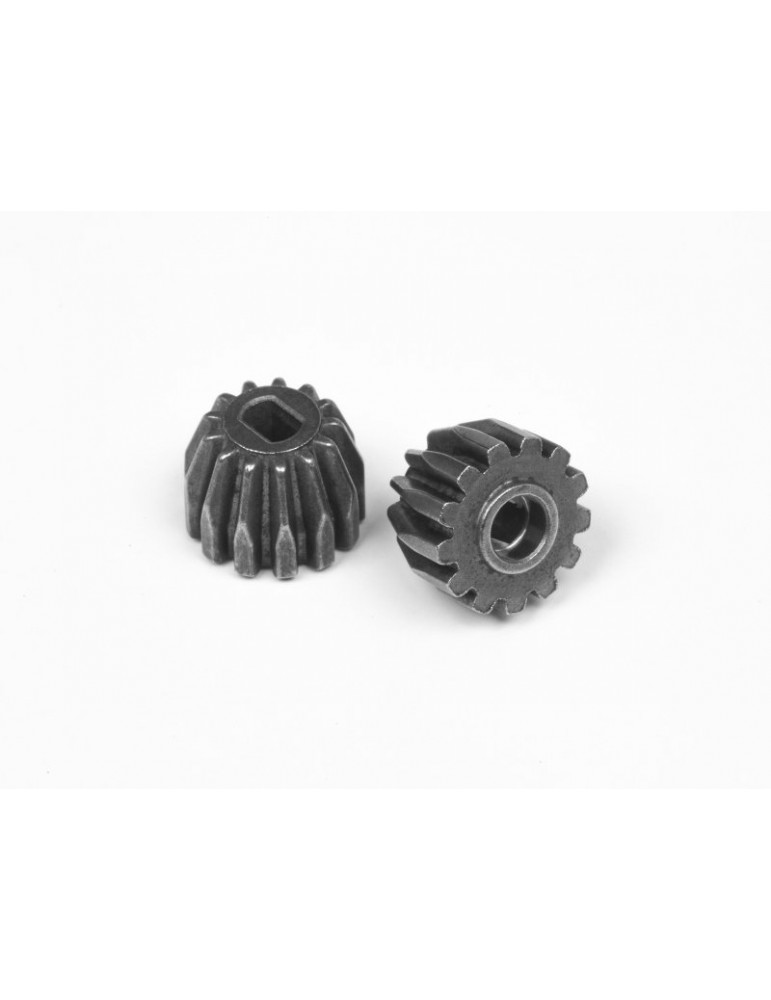 Differential Pinion Gear