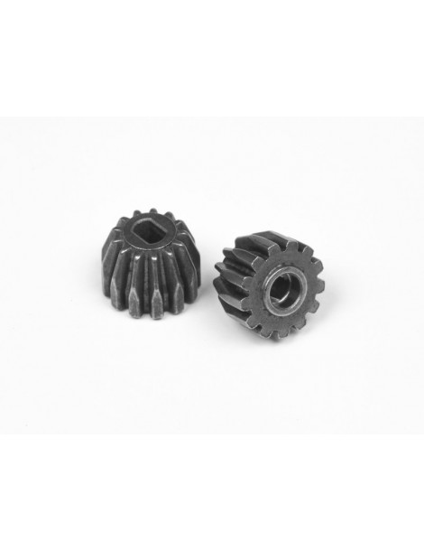 Differential Pinion Gear