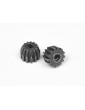 Differential Pinion Gear