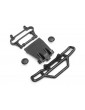 Front Bumper Set